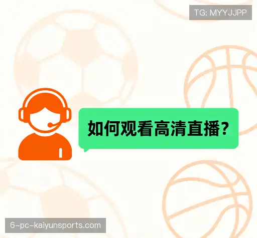 问题解答库
